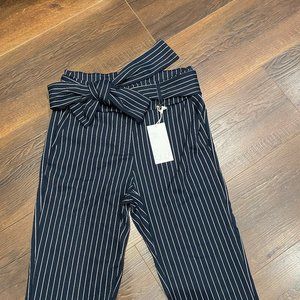 LEZÉ THE LABEL Liberica Pant